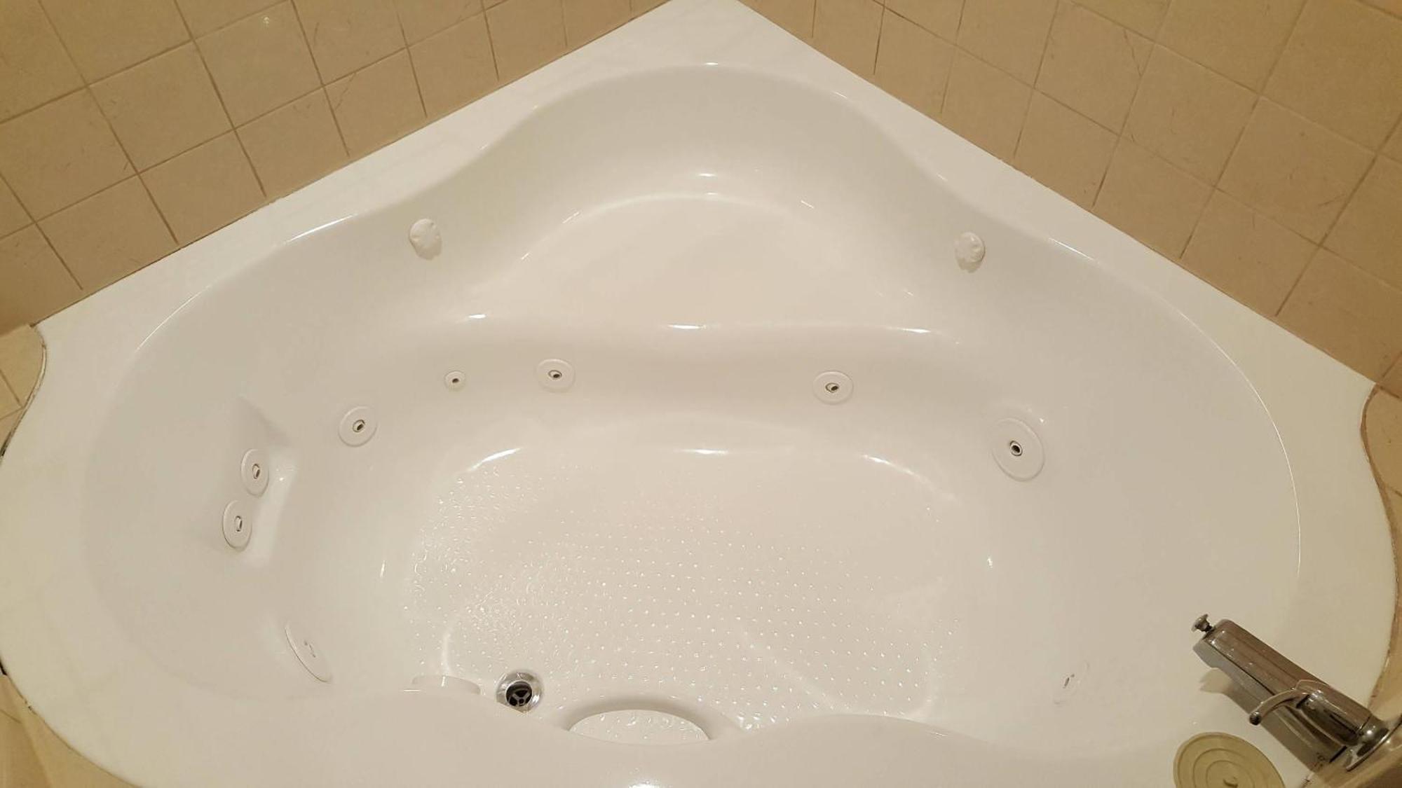 Quality San Diego North County Escondido